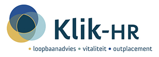 Klik-HR Logo