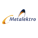 ontwerp zonder titel (24)