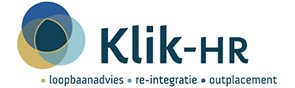 logo klik hr 2026 small