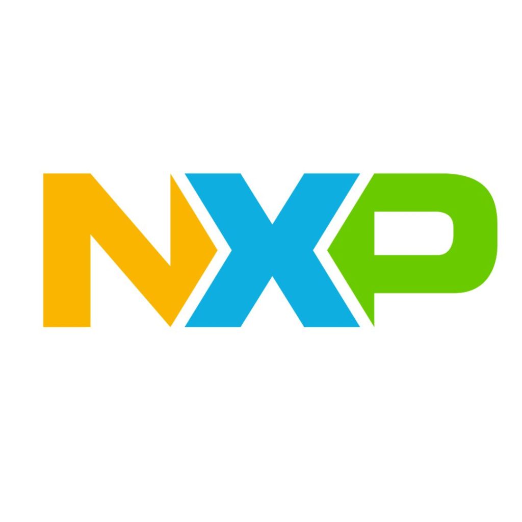 kopie van re integreren